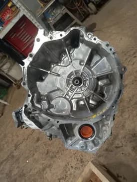 2021 Toyota Rav4 (at), A25afxs Engine (hybrid), W/o Plug-in Hybrid, Used Transmission - 9349 Miles 2021 Toyota Rav4 (at), A25afxs Engine (hybrid), W/o Plug-in Hybrid, Used Transmission - 9349 Miles