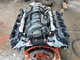 2015 Dodge Charger 5.7l (vin T, 8th Digit), Rwd, Used Engine - 61508 Miles 2015 Dodge Charger 5.7l (vin T, 8th Digit), Rwd, Used Engine - 61508 Miles