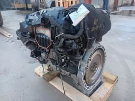 2020 Mercedes Benz Gle350 167 Type, Gle350, Rwd (vin 4j, 6th And 7th Digits), Used Engine - 1055 Miles 2020 Mercedes Benz Gle350 167 Type, Gle350, Rwd (vin 4j, 6th And 7th Digits), Used Engine - 1055 Miles