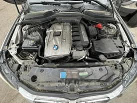 2006 Bmw 525i (3.0l), I (rwd), Used Engine - 48311 Miles 2006 Bmw 525i (3.0l), I (rwd), Used Engine - 48311 Miles