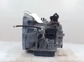 2017 Toyota Rav4 At, (2.5l, 4 Cylinder Engine), Vin F (5th Digit, 2arfe Engine), Fwd (u760e), Id 30500-42340, Used Transmission - 90440 Miles 2017 Toyota Rav4 At, (2.5l, 4 Cylinder Engine), Vin F (5th Digit, 2arfe Engine), Fwd (u760e), Id 30500-42340, Used Transmission - 90440 Miles