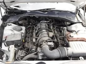 2014 Dodge Charger 5.7l (vin T, 8th Digit), Rwd, Used Engine - 59000 Miles 2014 Dodge Charger 5.7l (vin T, 8th Digit), Rwd, Used Engine - 59000 Miles