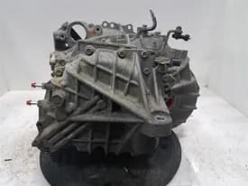 2013 Lexus Rx350 At, Awd, 6 Speed, Used Transmission - 31464 Miles 2013 Lexus Rx350 At, Awd, 6 Speed, Used Transmission - 31464 Miles