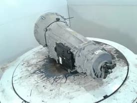 2015 Mercedes Benz E400 212 Type, At, Sdn, E400, Hybrid, Used Transmission - 21111 Miles 2015 Mercedes Benz E400 212 Type, At, Sdn, E400, Hybrid, Used Transmission - 21111 Miles