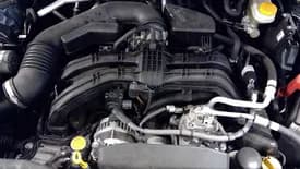 2023 Subaru Crosstrek 2.5l (vin H, 6th Digit), Used Engine - 30575 Miles 2023 Subaru Crosstrek 2.5l (vin H, 6th Digit), Used Engine - 30575 Miles