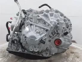 2021 Infiniti Qx50 (at), Awd, Used Transmission - 12223 Miles 2021 Infiniti Qx50 (at), Awd, Used Transmission - 12223 Miles