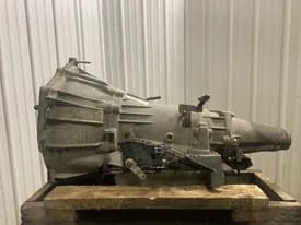 2003 Chevy Avalanche 1500 At, 4x2, Used Transmission - 69074 Miles 2003 Chevy Avalanche 1500 At, 4x2, Used Transmission - 69074 Miles