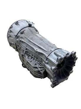 2022 Mercedes Benz Gls450 3.0l L6 Turbocharged, Used Transmission - 9000 Miles 2022 Mercedes Benz Gls450 3.0l L6 Turbocharged, Used Transmission - 9000 Miles