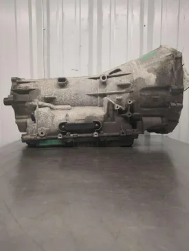 2014 Bmw X6 At, 6 Cylinder (xdrive35i, 3.0l, Turbo), W/o Performance Package; From 10/13, Used Transmission - 101113 Miles 2014 Bmw X6 At, 6 Cylinder (xdrive35i, 3.0l, Turbo), W/o Performance Package; From 10/13, Used Transmission - 101113 Miles