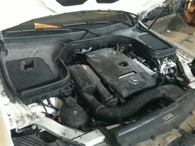 2019 Mercedes Benz Glc300 253 Type (suv And Suv Coupe), Glc300 (vin 4, 6th Digit), Suv (vin G, 5th Digit), Rwd (vin J, 7th Digit), Used Engine - 32454 Miles 2019 Mercedes Benz Glc300 253 Type (suv And Suv Coupe), Glc300 (vin 4, 6th Digit), Suv (vin G, 5th Digit), Rwd (vin J, 7th Digit), Used Engine - 32454 Miles