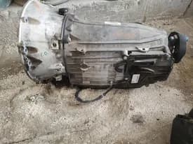 2013 Mercedes Benz Ml350 166 Type, At, Ml350, Gasoline (722.906 Type), Id 1712702600, Used Transmission - 28947 Miles 2013 Mercedes Benz Ml350 166 Type, At, Ml350, Gasoline (722.906 Type), Id 1712702600, Used Transmission - 28947 Miles