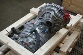 2014 Bmw I8 Electric, Used Engine - 22030 Miles 2014 Bmw I8 Electric, Used Engine - 22030 Miles