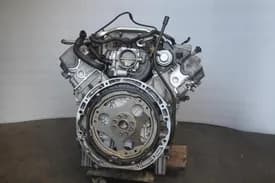 2004 Mercedes Benz C240 203 Type, C240, Sw, Rwd, Used Engine - 69248 Miles 2004 Mercedes Benz C240 203 Type, C240, Sw, Rwd, Used Engine - 69248 Miles