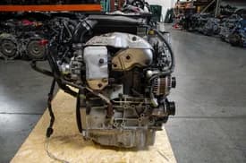 2011 Mazda Cx-7 2.3l (turbo), Vin L (8th Digit), Used Engine - 37740 Miles 2011 Mazda Cx-7 2.3l (turbo), Vin L (8th Digit), Used Engine - 37740 Miles