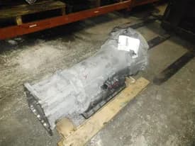 2015 Infiniti Qx50 At, 4x4 (awd), Used Transmission - 21732 Miles 2015 Infiniti Qx50 At, 4x4 (awd), Used Transmission - 21732 Miles