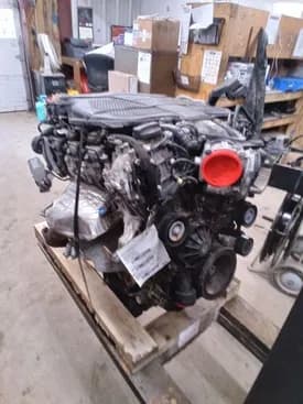 2013 Mercedes Benz E350 212 Type, Sdn, E350, Gasoline, Awd (3.5l, Vin 8j, 6th And 7th Digits), Used Engine - 85965 Miles 2013 Mercedes Benz E350 212 Type, Sdn, E350, Gasoline, Awd (3.5l, Vin 8j, 6th And 7th Digits), Used Engine - 85965 Miles