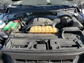 2016 Ford F 150 3.5l, Turbo, (vin G, 8th Digit), Used Engine - 90000 Miles 2016 Ford F 150 3.5l, Turbo, (vin G, 8th Digit), Used Engine - 90000 Miles