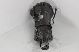 2004 Lexus Gs300 At, Used Transmission 2004 Lexus Gs300 At, Used Transmission