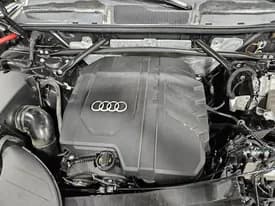 2022 Audi Q5 Gasoline, (2.0l), Vin A (5th Digit), Used Engine - 29000 Miles 2022 Audi Q5 Gasoline, (2.0l), Vin A (5th Digit), Used Engine - 29000 Miles
