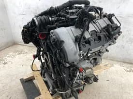 2017 Porsche Macan 3.0l, Vin G (5th Digit)3.0l, Vin G (5th Digit)3.0l, Vin G (5th Digit)3.0l, Vin G (5th Digit)3.0l, Vin G (5th Digit)3.0l, Vin G (5th Digit)3.0l, Vin G (5th Digit)3.0l, Vin G (5th Digit)3.0l, Vin G (5th Digit)3.0l, Vin G (5th Digit)3.0l, Vin G (5th Digit)3.0l, Vin G (5th Digit), Used Engine - 23018 Miles 2017 Porsche Macan 3.0l, Vin G (5th Digit)3.0l, Vin G (5th Digit)3.0l, Vin G (5th Digit)3.0l, Vin G (5th Digit)3.0l, Vin G (5th Digit)3.0l, Vin G (5th Digit)3.0l, Vin G (5th Digit)3.0l, Vin G (5th Digit)3.0l, Vin G (5th Digit)3.0l, Vin G (5th Digit)3.0l, Vin G (5th Digit)3.0l, Vin G (5th Digit), Used Engine - 23018 Miles