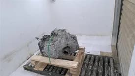 2013 Kia Sportage 2.4l L4, Used Transmission 2013 Kia Sportage 2.4l L4, Used Transmission