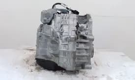 2017 Audi Q3 (at), Awd (quattro), Transmission Id Qnu, Used Transmission - 12000 Miles 2017 Audi Q3 (at), Awd (quattro), Transmission Id Qnu, Used Transmission - 12000 Miles