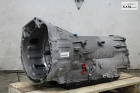 2014 Bmw 320i At, Awd, Used Transmission 2014 Bmw 320i At, Awd, Used Transmission