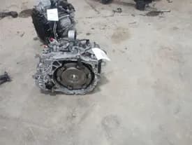 2019 Toyota Rav4 (at), A25afks Engine, Ub80f (awd), Type B (serial Number 3rd Digit N), Automatic Engine Stop And Start, Used Transmission - 29341 Miles 2019 Toyota Rav4 (at), A25afks Engine, Ub80f (awd), Type B (serial Number 3rd Digit N), Automatic Engine Stop And Start, Used Transmission - 29341 Miles