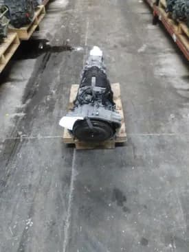 2011 Subaru Legacy At, 2.5l (cvt), Sw (outback), Used Transmission - 55800 Miles 2011 Subaru Legacy At, 2.5l (cvt), Sw (outback), Used Transmission - 55800 Miles