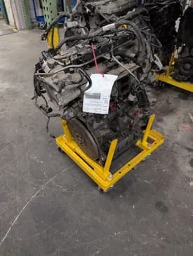 2014 Volkswagen Beetle 1.8l L4 Turbocharged, Used Engine 2014 Volkswagen Beetle 1.8l L4 Turbocharged, Used Engine