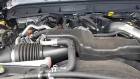 2015 Ford F-350 Super Duty 6.7l (vin T, 8th Digit, Diesel), Pickup, Used Engine - 36600 Miles 2015 Ford F-350 Super Duty 6.7l (vin T, 8th Digit, Diesel), Pickup, Used Engine - 36600 Miles