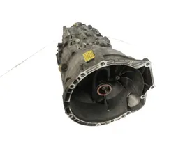 2006 Bmw Z4 Mt, (6 Speed), 3.0l, Si Model (255hp), Used Transmission - 27900 Miles 2006 Bmw Z4 Mt, (6 Speed), 3.0l, Si Model (255hp), Used Transmission - 27900 Miles