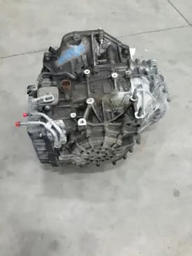 2017 Kia Sorento 2.0l L4 Turbocharged, Used Transmission - 20400 Miles 2017 Kia Sorento 2.0l L4 Turbocharged, Used Transmission - 20400 Miles