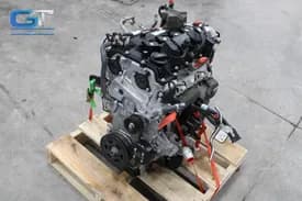 2022 Kia Sorento Electric, (vin G, 8th Digit, Hybrid), Used Engine - 14424 Miles 2022 Kia Sorento Electric, (vin G, 8th Digit, Hybrid), Used Engine - 14424 Miles