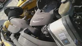 2004 Hummer H2 (6.0l, Vin U, 8th Digit, Opt Lq4), Used Engine - 71400 Miles 2004 Hummer H2 (6.0l, Vin U, 8th Digit, Opt Lq4), Used Engine - 71400 Miles