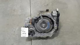 2019 Chevy Trax A1.4lt, (), Awd, Used Transmission - 2567 Miles 2019 Chevy Trax A1.4lt, (), Awd, Used Transmission - 2567 Miles