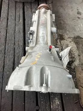 2015 Dodge Charger At, Rwd, 3.6l, 8 Speed, 845re, Used Transmission - 62458 Miles 2015 Dodge Charger At, Rwd, 3.6l, 8 Speed, 845re, Used Transmission - 62458 Miles