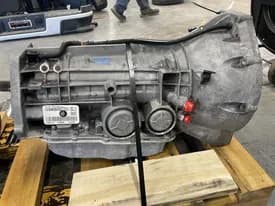 2009 Mercury Mountaineer At, 6 Cylinder (4.0l), (5r55s), 4x4, Id 9l2p-7000-da, Used Transmission - 47580 Miles 2009 Mercury Mountaineer At, 6 Cylinder (4.0l), (5r55s), 4x4, Id 9l2p-7000-da, Used Transmission - 47580 Miles