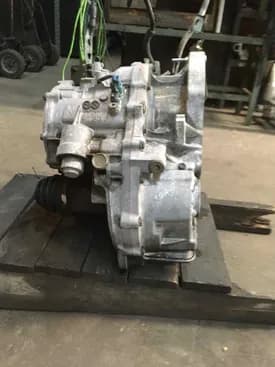 2005 Nissan Altima 3.5l (vin B, 4th Digit, Vq35de), Se, At (5 Speed), Used Engine - 90206 Miles 2005 Nissan Altima 3.5l (vin B, 4th Digit, Vq35de), Se, At (5 Speed), Used Engine - 90206 Miles