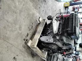 2006 Dodge Magnum 2.7l, Vin T (8th Digit), Used Engine - 600 Miles 2006 Dodge Magnum 2.7l, Vin T (8th Digit), Used Engine - 600 Miles