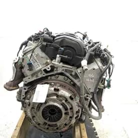 2010 Chevy Camaro 6.2l, Vin J (8th Digit, Opt L99), Used Engine - 82200 Miles 2010 Chevy Camaro 6.2l, Vin J (8th Digit, Opt L99), Used Engine - 82200 Miles