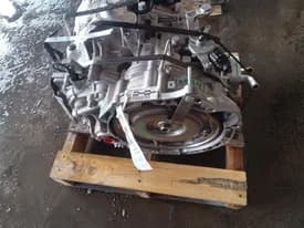 2023 Hyundai Elantra At, Dual Clutch, 8 Speed, Used Transmission - 13920 Miles 2023 Hyundai Elantra At, Dual Clutch, 8 Speed, Used Transmission - 13920 Miles