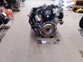 2016 Mercedes Benz S550 217 Type, (cpe), S550 (vin J8f, 5th, 6th And 7th Digits), Remanufactured Engine - 0 Miles 2016 Mercedes Benz S550 217 Type, (cpe), S550 (vin J8f, 5th, 6th And 7th Digits), Remanufactured Engine - 0 Miles