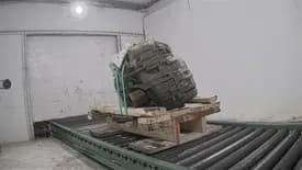 2016 Chevy Impala At, Vin W (4th Digit, Limited), Used Transmission - 33141 Miles 2016 Chevy Impala At, Vin W (4th Digit, Limited), Used Transmission - 33141 Miles