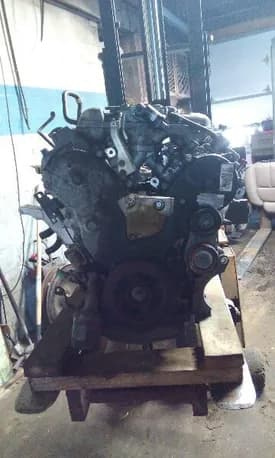 2013 Acura Zdx (3.7l, Vin 1, 6th Digit), Used Engine 2013 Acura Zdx (3.7l, Vin 1, 6th Digit), Used Engine