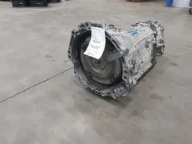 2016 Infiniti Q50 At, (7 Speed), 3.5l (hybrid), Rwd, Used Transmission - 42000 Miles 2016 Infiniti Q50 At, (7 Speed), 3.5l (hybrid), Rwd, Used Transmission - 42000 Miles