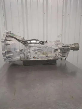 2017 Fiat 124 Spider At, (1.4l), Used Transmission 2017 Fiat 124 Spider At, (1.4l), Used Transmission