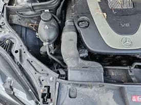 2011 Mercedes Benz E350 212 Type, Sdn, E350, Gasoline, Awd, Used Engine - 46669 Miles 2011 Mercedes Benz E350 212 Type, Sdn, E350, Gasoline, Awd, Used Engine - 46669 Miles