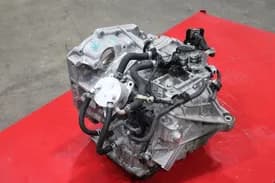 2015 Toyota Camry At, Vin F (5th Digit), (2.5l, 4 Cylinder, 2arfe Engine), Id 30500-06061, Used Transmission - 39266 Miles 2015 Toyota Camry At, Vin F (5th Digit), (2.5l, 4 Cylinder, 2arfe Engine), Id 30500-06061, Used Transmission - 39266 Miles