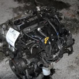 2015 Kia Forte 1.6l L4 Turbocharged, Used Engine - 73808 Miles 2015 Kia Forte 1.6l L4 Turbocharged, Used Engine - 73808 Miles